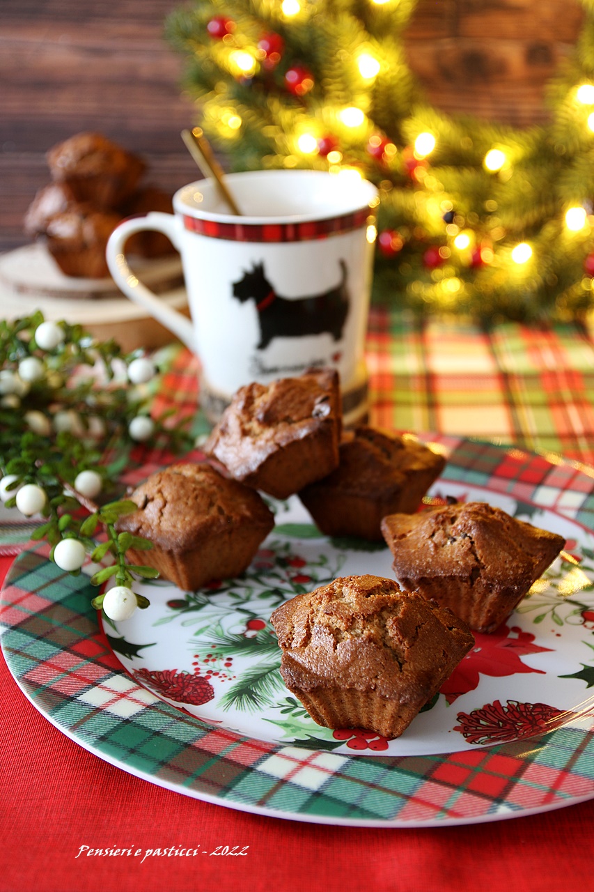 Biscotti per cani fatti in casa: 10 ricette facili e gustose